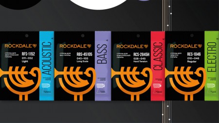 Wellhead     Rockdale