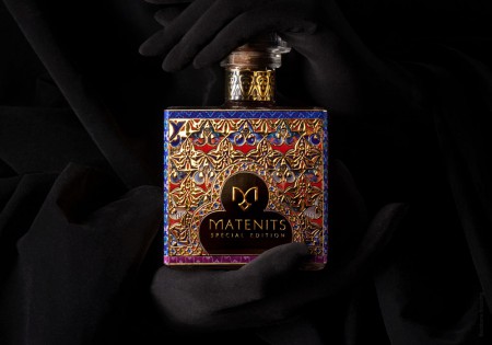     Matenits