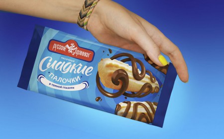 Zurashvili Branding       " "