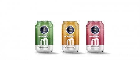 A.STUDIO     Naturaid