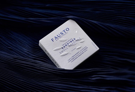Fausto Sea Artisans -   