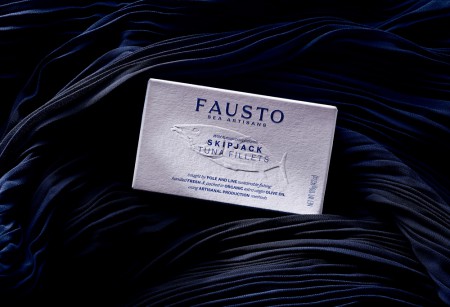 Fausto Sea Artisans -   