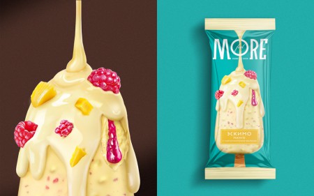 Getbrand      Feel More