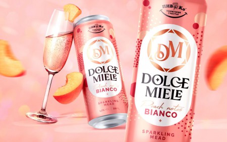 Dolce Miele