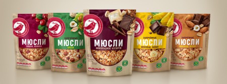 Quantum Graphics      " "