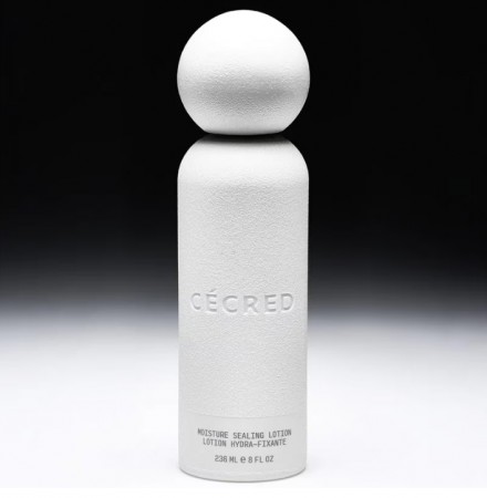 Beyonce        CECRED