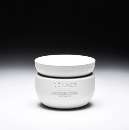 Beyonce        CECRED