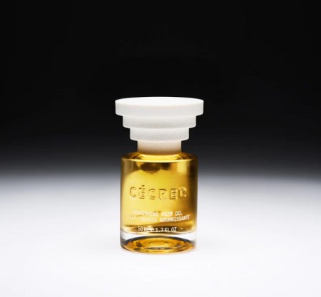 Beyonce        CECRED