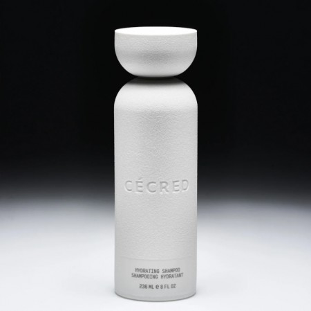 Beyonce        CECRED