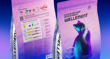 Depot       Wellement