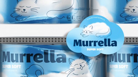 Murella