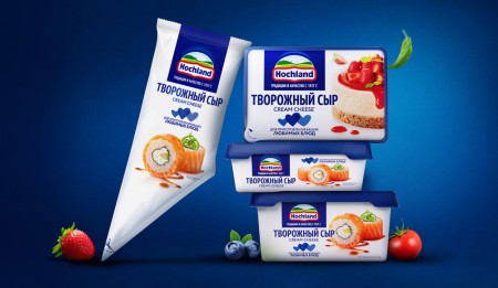 Viewpoint      Hochland