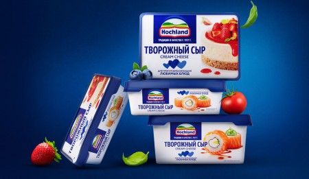 Viewpoint      Hochland