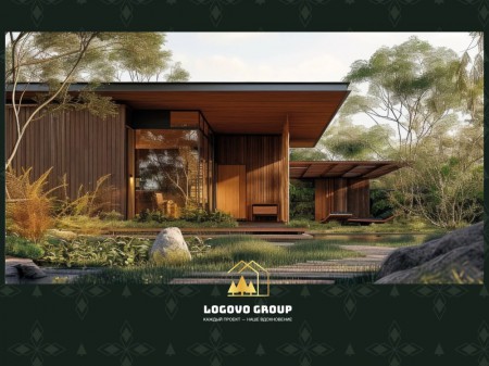 Art Area      Logovo Group