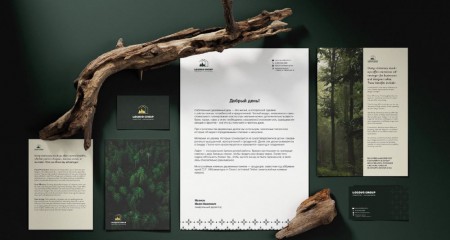 Art Area      Logovo Group