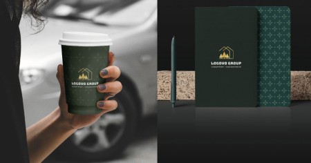 Art Area      Logovo Group