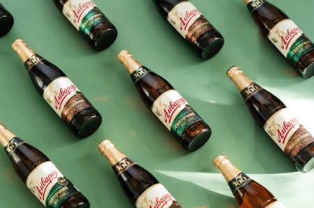 PG Brand Reforming Company      ""