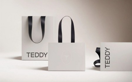 OTVETDESIGN      Teddy