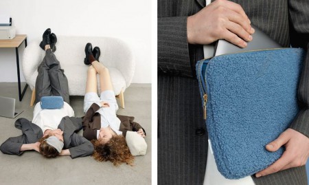 OTVETDESIGN      Teddy