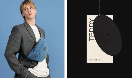 OTVETDESIGN      Teddy