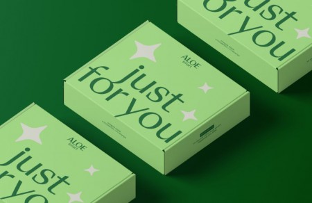 Funky      ALOEsmart