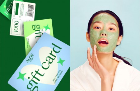 Funky      ALOEsmart