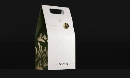 Sordis Coffee