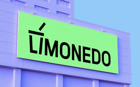 Limonedo