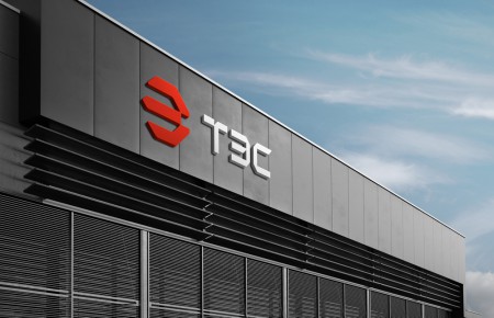 "Трансэнергосбыт"