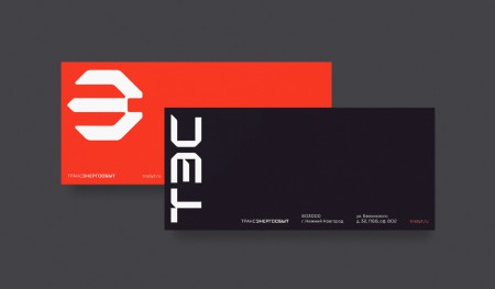 "Трансэнергосбыт"