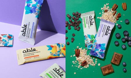 PG Branding      able.