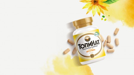 Profsoyuz Creative      ""