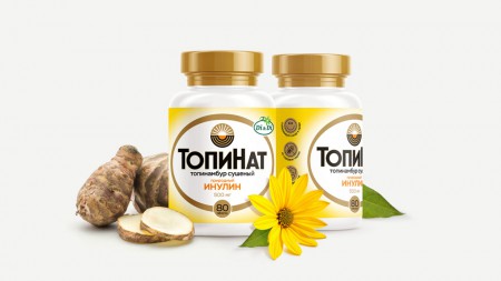 Profsoyuz Creative      ""