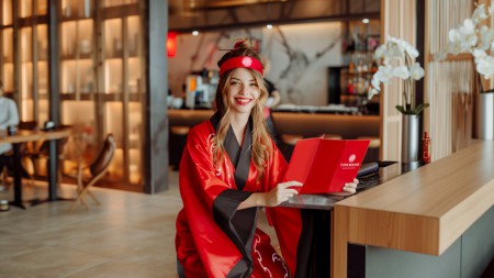 Style You         ""