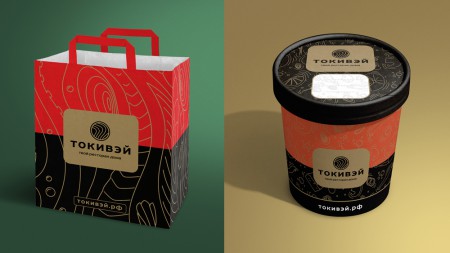 Style You         ""