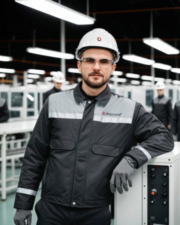 OTVETDESIGN     Daccord