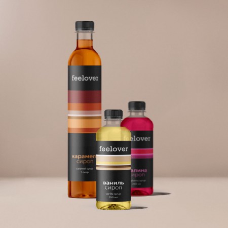 lovemedo    feelover