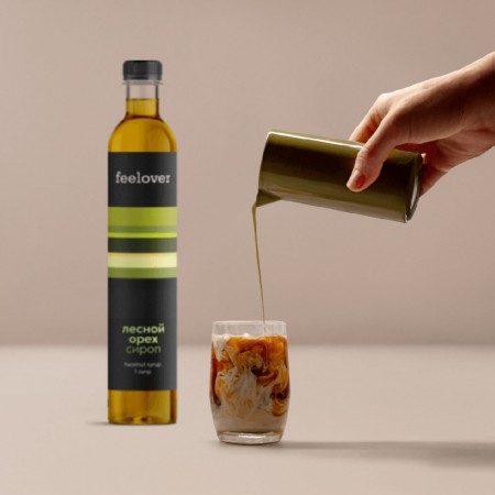 lovemedo    feelover