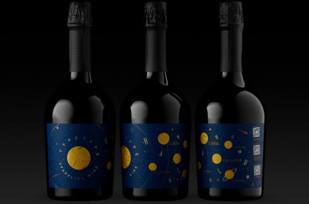 PinotAgency  TypeType        