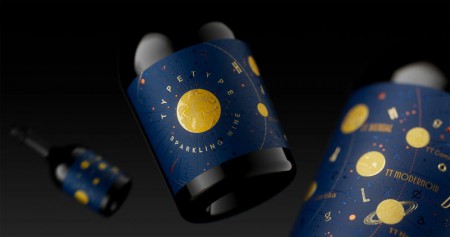 PinotAgency  TypeType        