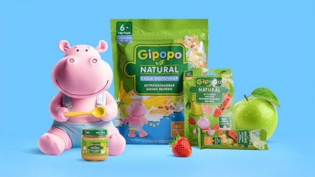 Wellheads       Gipopo