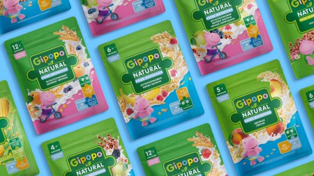 Wellheads       Gipopo