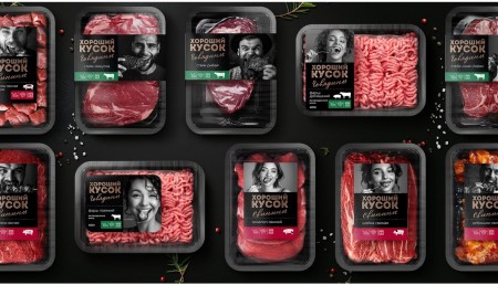 Clver Branding     " !"