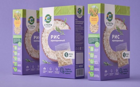 Fabula Branding       ""