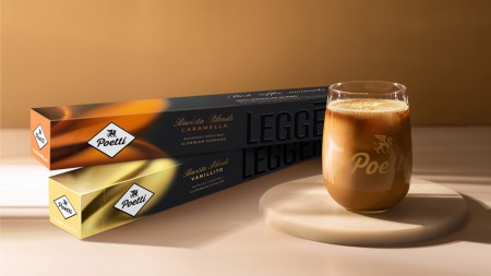 Heads       Leggenda 