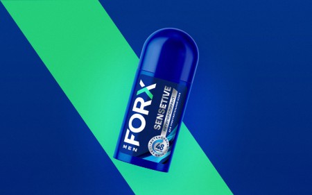 Getbrand           FORX