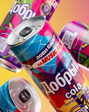 OTVETDESIGN        ""