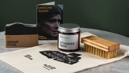 OTVETDESIGN       " "