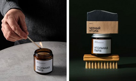 OTVETDESIGN       " "