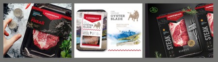 Zurashvili Branding     " " 